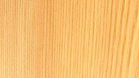 Покрытие ECOSTEEL под камень, дерево и кирпич