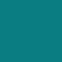 <noindex>RAL</noindex> 5021