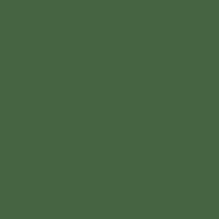 <noindex>RAL</noindex> 6002