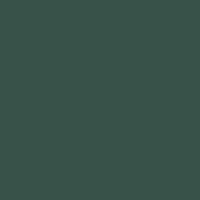 <noindex>RAL</noindex> 6005