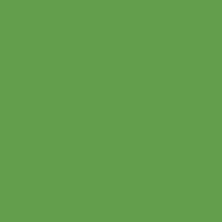 <noindex>RAL</noindex> 6018