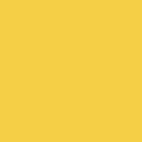 <noindex>RAL</noindex> 1018