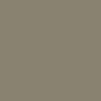 <noindex>RAL</noindex> 1035