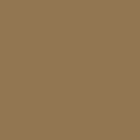 <noindex>RAL</noindex> 1036