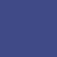 <noindex>RAL</noindex> 5002