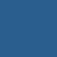 <noindex>RAL</noindex> 5005