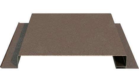 Primepanel®