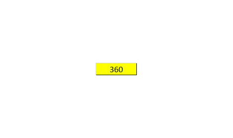 Профнастил С8