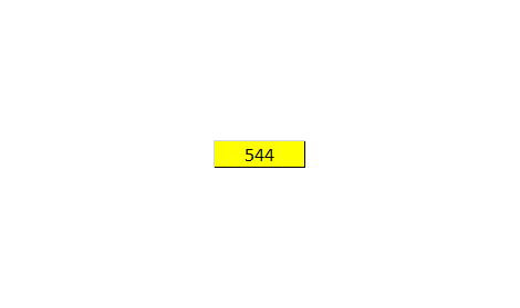Профнастил С8