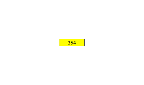Профнастил С8