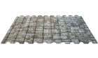 Профнастил НС35 Ecosteel