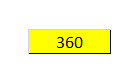 Профнастил С8