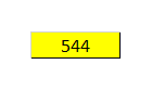 Профнастил С8