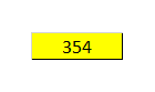 Профнастил С8