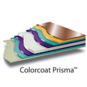 Colorcoat Prisma