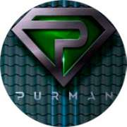 Purman