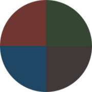 Puretan